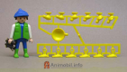 Playmobil dieren Th-chicksles