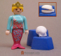 Playmobil dieren Th-clam