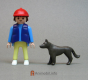 Playmobil dieren Th-closedsolidbrn