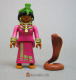 Playmobil dieren Th-cobrared