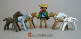 Playmobil dieren Th-colts-3e258fc-1942