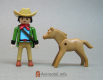 Playmobil dieren Th-colttan