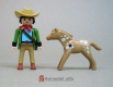 Playmobil dieren Th-colttanspot