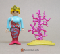 Playmobil dieren Th-coralpink2