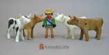 Playmobil dieren Th-cows1