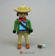 Playmobil dieren Th-cowsmicro