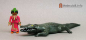 Playmobil dieren Th-croc2-3e258fc-3233