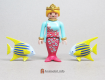 Playmobil dieren Th-damselfish2