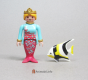 Playmobil dieren Th-damslefish1