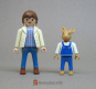 Playmobil dieren Th-decoboy