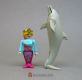 Playmobil dieren Th-dolphin1