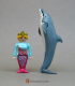 Playmobil dieren Th-dolphin3