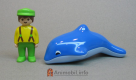 Playmobil dieren Th-dolphinfs