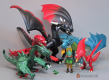 Playmobil dieren Th-dragons