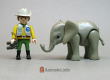 Playmobil dieren Th-elephant-asian-baby