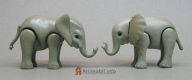 Playmobil dieren Th-elephantbabiescompare-3e258fc-3147