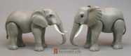 Playmobil dieren Th-elephantcompare