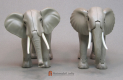 Playmobil dieren Th-elephantcomparefront