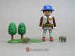 Playmobil dieren Th-elephantmicro