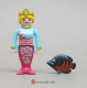 Playmobil dieren Th-fishblkred