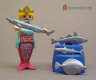 Playmobil dieren Th-fishfoodgrp