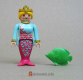 Playmobil dieren Th-fishgreen