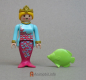 Playmobil dieren Th-fishgreenlight