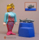 Playmobil dieren Th-fishmagnetic