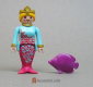 Playmobil dieren Th-fishpurple