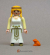 Playmobil dieren Th-frogorange