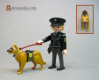 Playmobil dieren Th-germanshepherd1