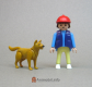 Playmobil dieren Th-germanshepherd2