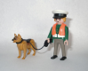 Playmobil dieren Th-germanshepherd3