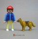 Playmobil dieren Th-germanshepherd3b