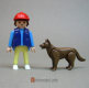 Playmobil dieren Th-germanshepherd4