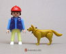 Playmobil dieren Th-germshep2