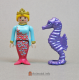 Playmobil dieren Th-giantseahorsepurple