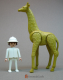 Playmobil dieren Th-giraffecolor