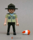 Playmobil dieren Th-guineapigorg