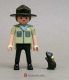 Playmobil dieren Th-guineapigupbk