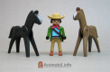 Playmobil dieren Th-horse1blazed