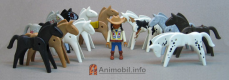 Playmobil dieren Th-horsesold