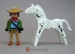 Playmobil dieren Th-horsespotted1