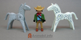 Playmobil dieren Th-horsespotted2