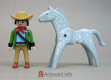 Playmobil dieren Th-horsespotted2greywht