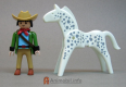 Playmobil dieren Th-horsespotted2whtgrey