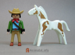 Playmobil dieren Th-horsewesternspots1