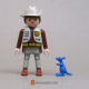 Playmobil dieren Th-joeybl