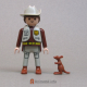 Playmobil dieren Th-joeybrn