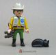 Playmobil dieren Th-layingcat